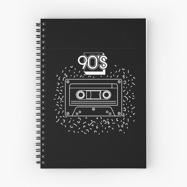Item preview, Retro 90s designed and sold by davidx098.