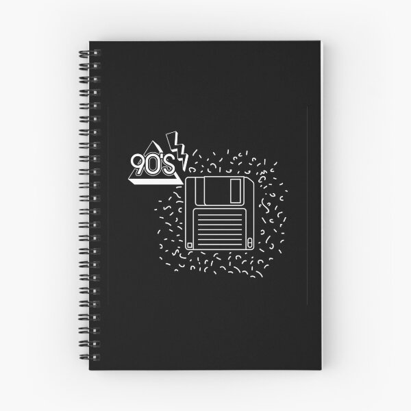 Item preview, Retro Gaming 90s designed and sold by davidx098.