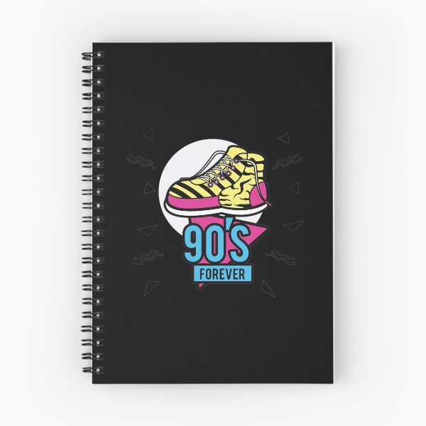 Item preview, Retro 90s designed and sold by davidx098.