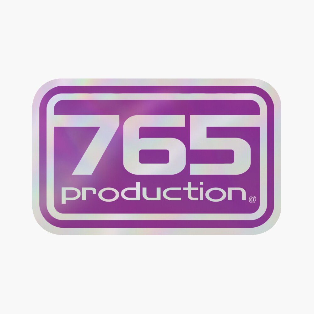 マウル オブセッション 初期ロゴ Official McLaren Formula 1 2025 Team Mug - Grey