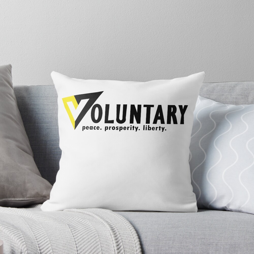 Item preview, Throw Pillow designed and sold by FreshPrince.