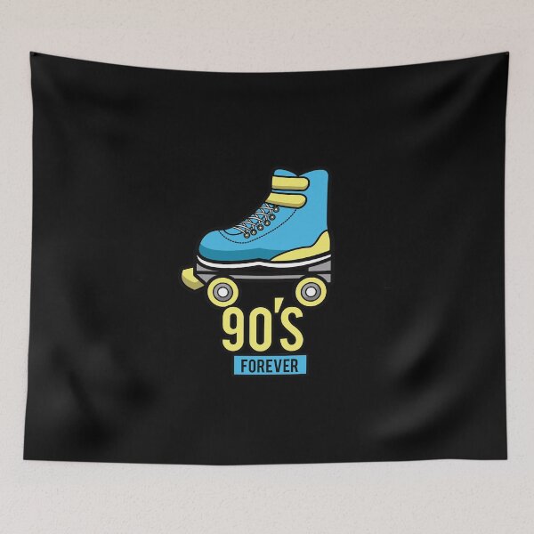 Item preview, Retro 90s designed and sold by davidx098.