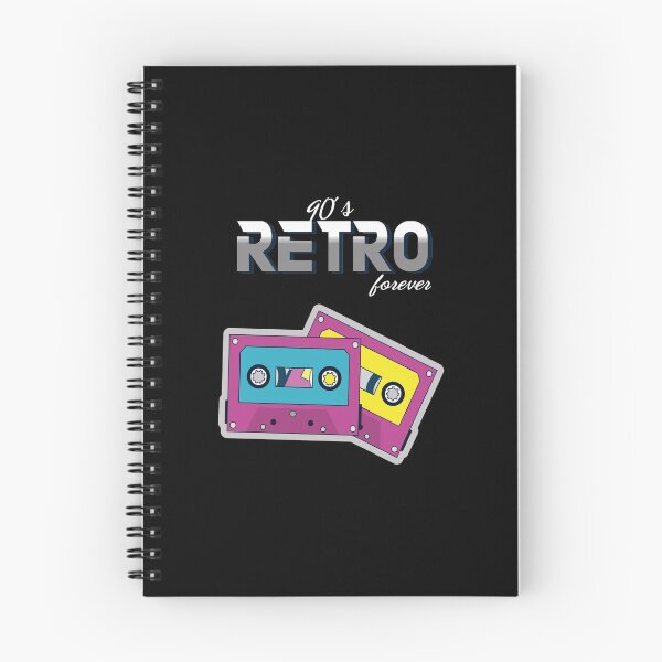 Item preview, Retro 90s designed and sold by davidx098.