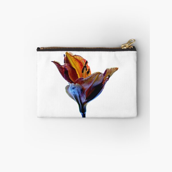 Item preview, Single Flower Floral Photography designed and sold by Alpha-design.