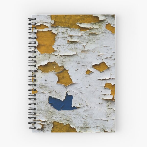 Item preview, A Peeling designed and sold by Yampimon.