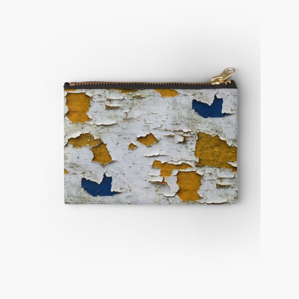 Item preview, A Peeling designed and sold by Yampimon.