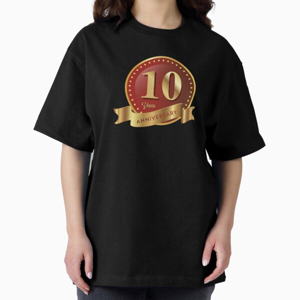 希少！GENERAL RESEARCH 10th ANNIVERSARY Tee 2025年最新】GENERAL RESEARCH メンズ Tシャツの人気アイテム
