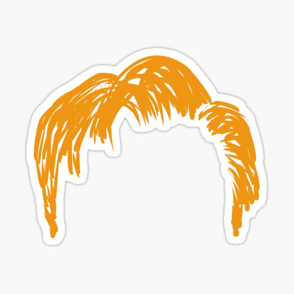 Team Coco Sticker