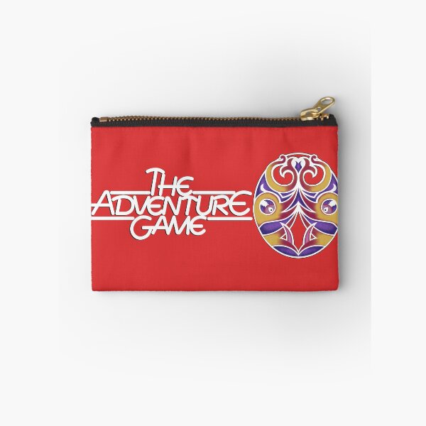 Item preview, Adventure Game designed and sold by BeyondGraphic.