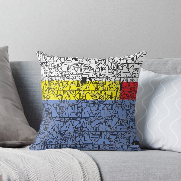 Item preview, 56 designed and sold by Nijaz Gojak.