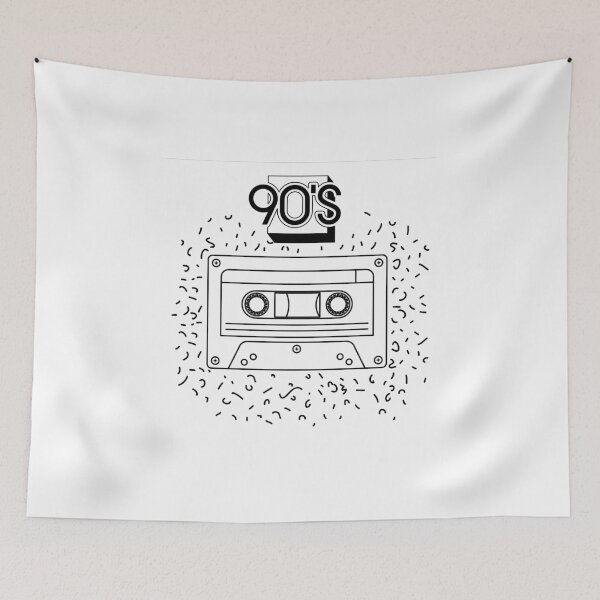 Item preview, Kopie von Retro Inliner 90s designed and sold by davidx098.