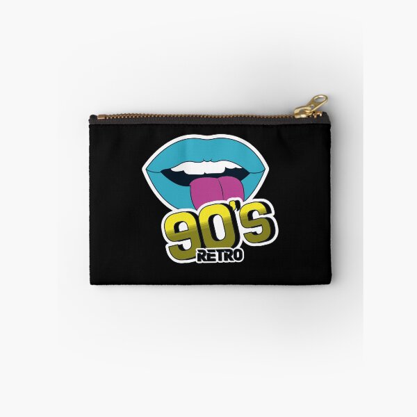 Item preview, Retro 90s designed and sold by davidx098.