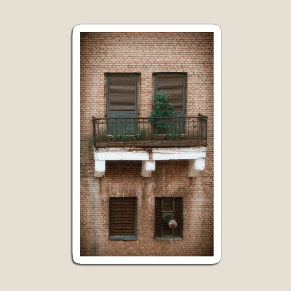 Item preview, Old Industrial City designed and sold by cinema4design.