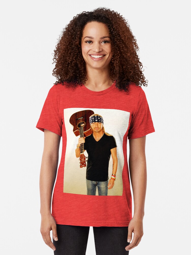 michaels t shirt decorating