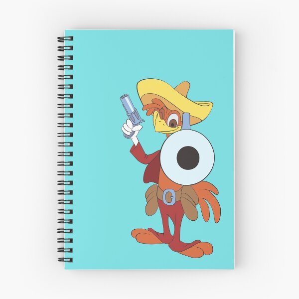 Item preview, Panchito designed and sold by jimlev.