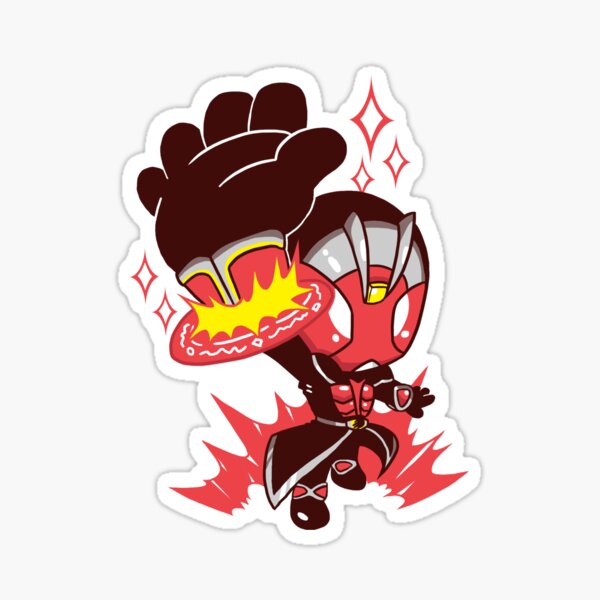 Item preview, Wizard designed and sold by kedo.