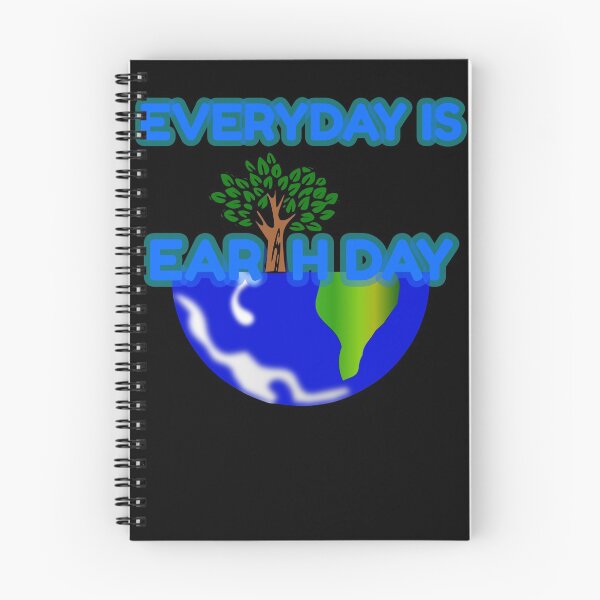 Item preview, Happy Earth Day 2019 Earth Day Is Everyday Women Kids Adults designed and sold by Acekingapparel.