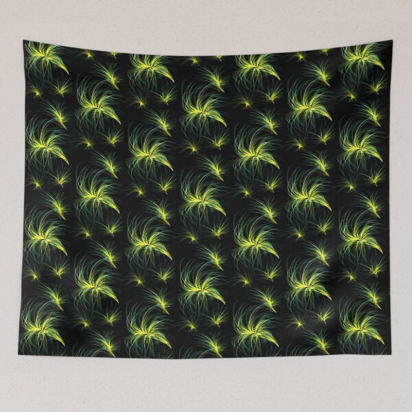 Item preview, Feathers at night designed and sold by Anointed FAITH .