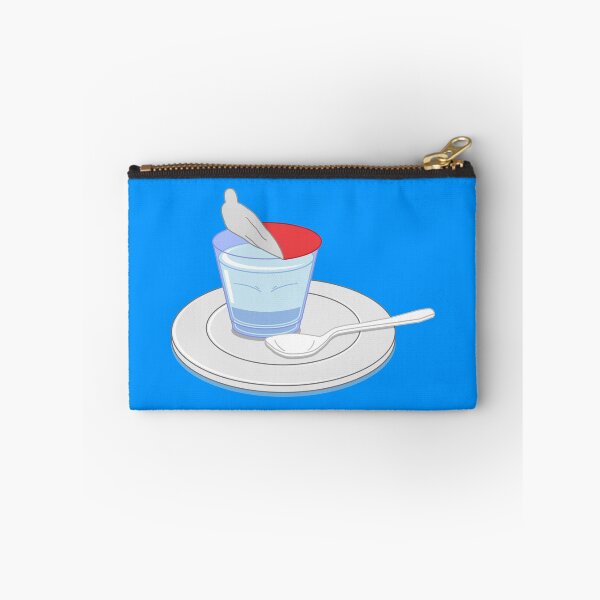 Item preview, Rimuru Cup designed and sold by CCCDesign.