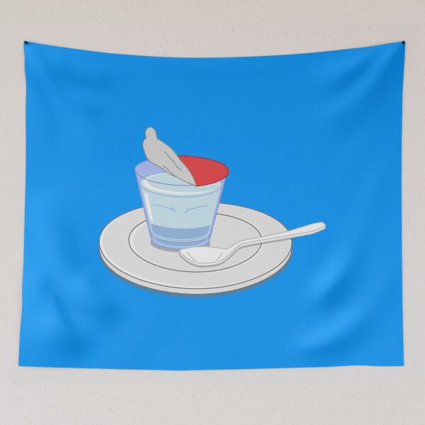 Item preview, Rimuru Cup designed and sold by CCCDesign.