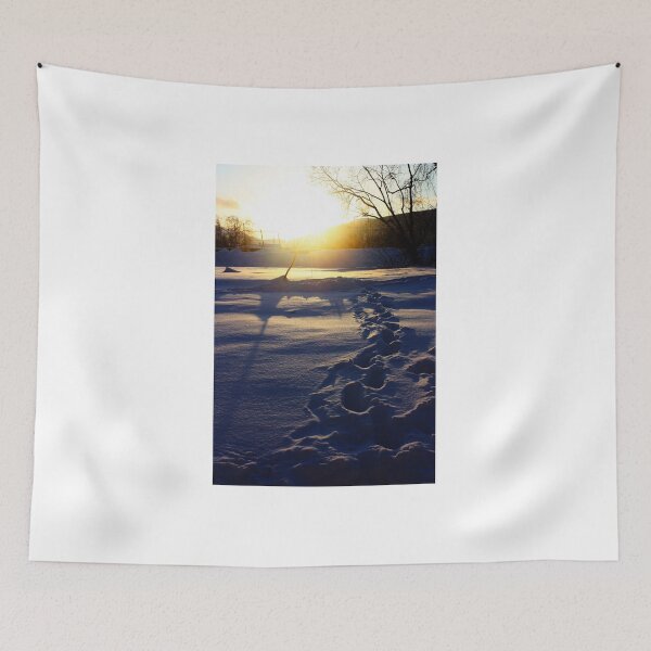 Item preview, Kamchatka Sunset designed and sold by Igor Pozdnyakov.