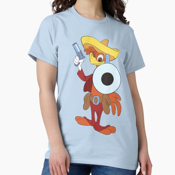Item preview, Panchito designed and sold by jimlev.