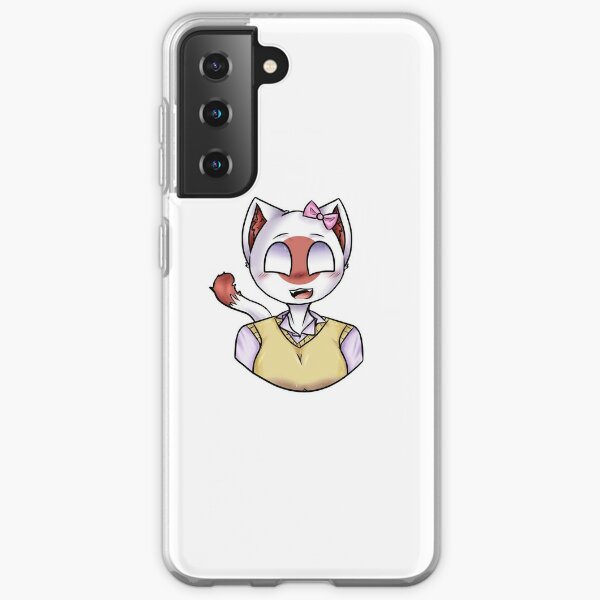 Neko Japan (CountryHumans) Sticker for Sale by Norway-Addict