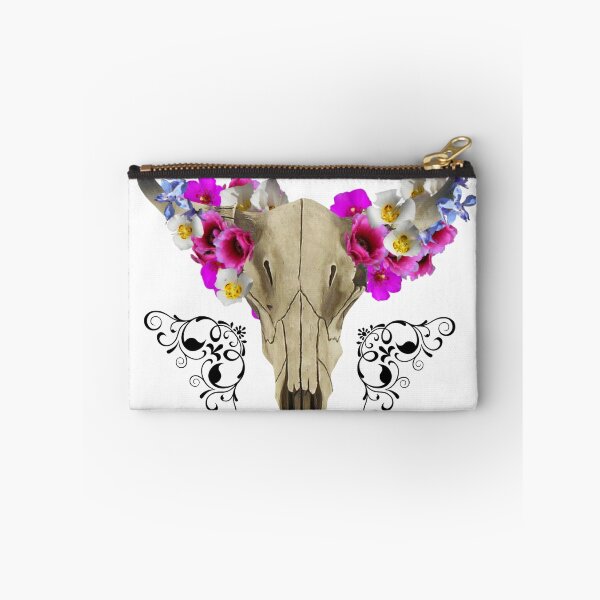 Item preview, Desert Bloom designed and sold by Rabbitybabbity.