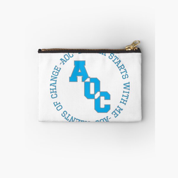 Item preview, AOC- Better SWM designed and sold by kjoemtac.
