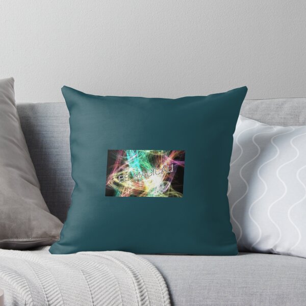 Item preview, Be  magical! designed and sold by Anointed FAITH .