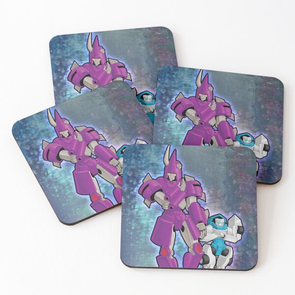 Item preview, cyc-gate : designed and sold by NoBoStudios.
