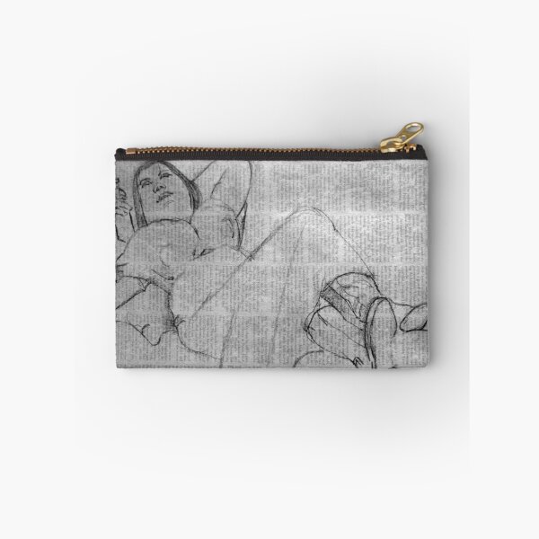 Item preview, Drawing from Life 2 designed and sold by Elaine Bawden.