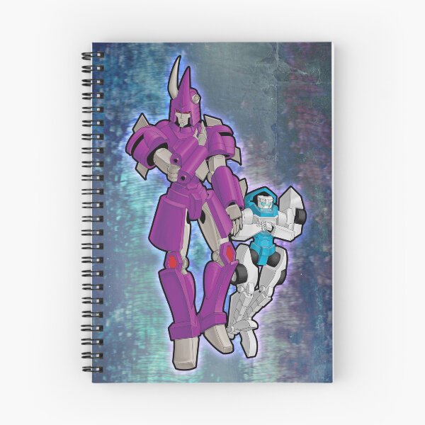 Item preview, cyc-gate : designed and sold by NoBoStudios.