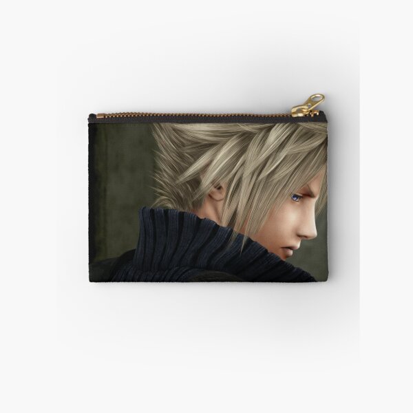 Artikelvorschau, [Final Fantasy VII] - Wolkenkampf entworfen und verkauft von Brigie99.