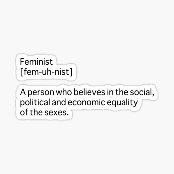 Gate gay definition discolalapa