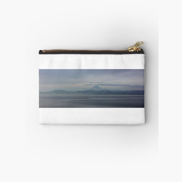 Item preview, Avacha Bay, Kamchatka designed and sold by Igor Pozdnyakov.