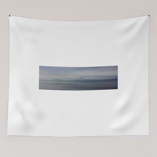 Item preview, Avacha Bay, Kamchatka designed and sold by Igor Pozdnyakov.