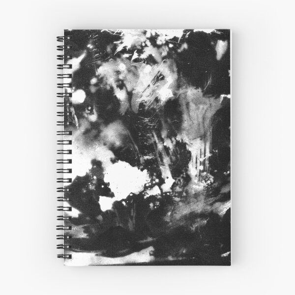 Item preview, Bleached Paper 03 designed and sold by Lost & Found.