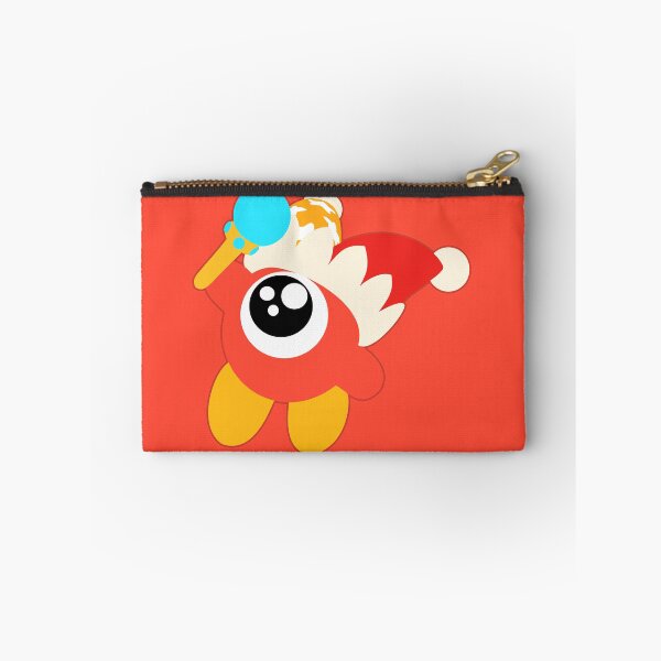 Item preview, Waddle Doo designed and sold by SparklyMudkip.