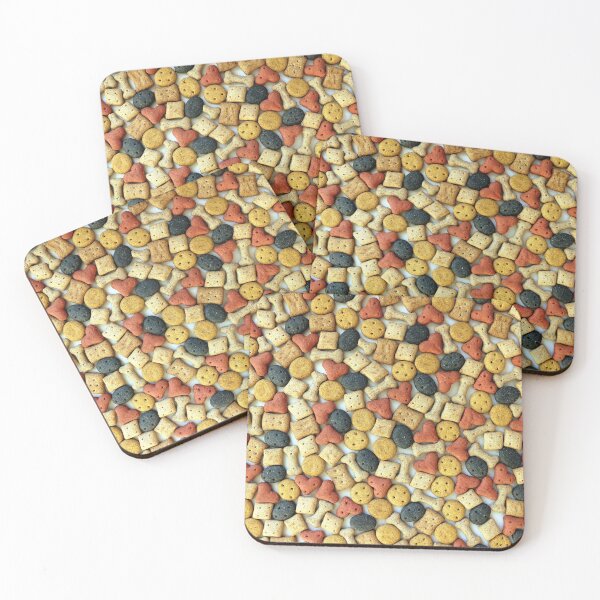 Item preview, Dog Biscuits designed and sold by pinkal.