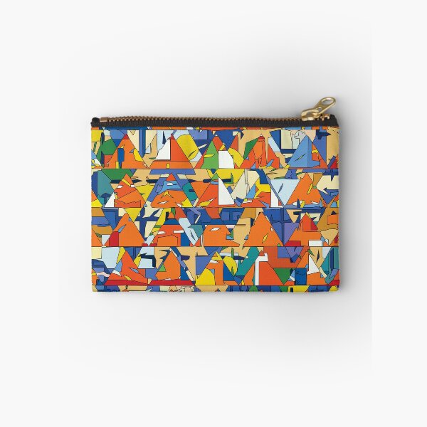 Item preview, AW59 designed and sold by Nijaz Gojak.