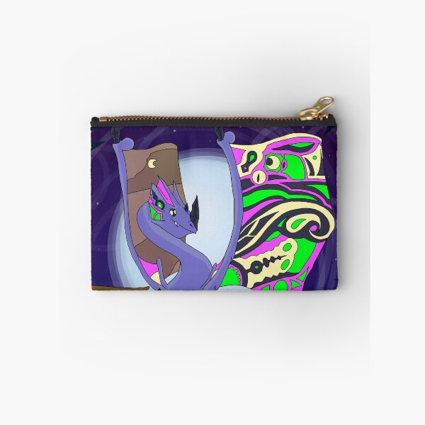 Item preview, Moonguard designed and sold by JesseTheAwesome.