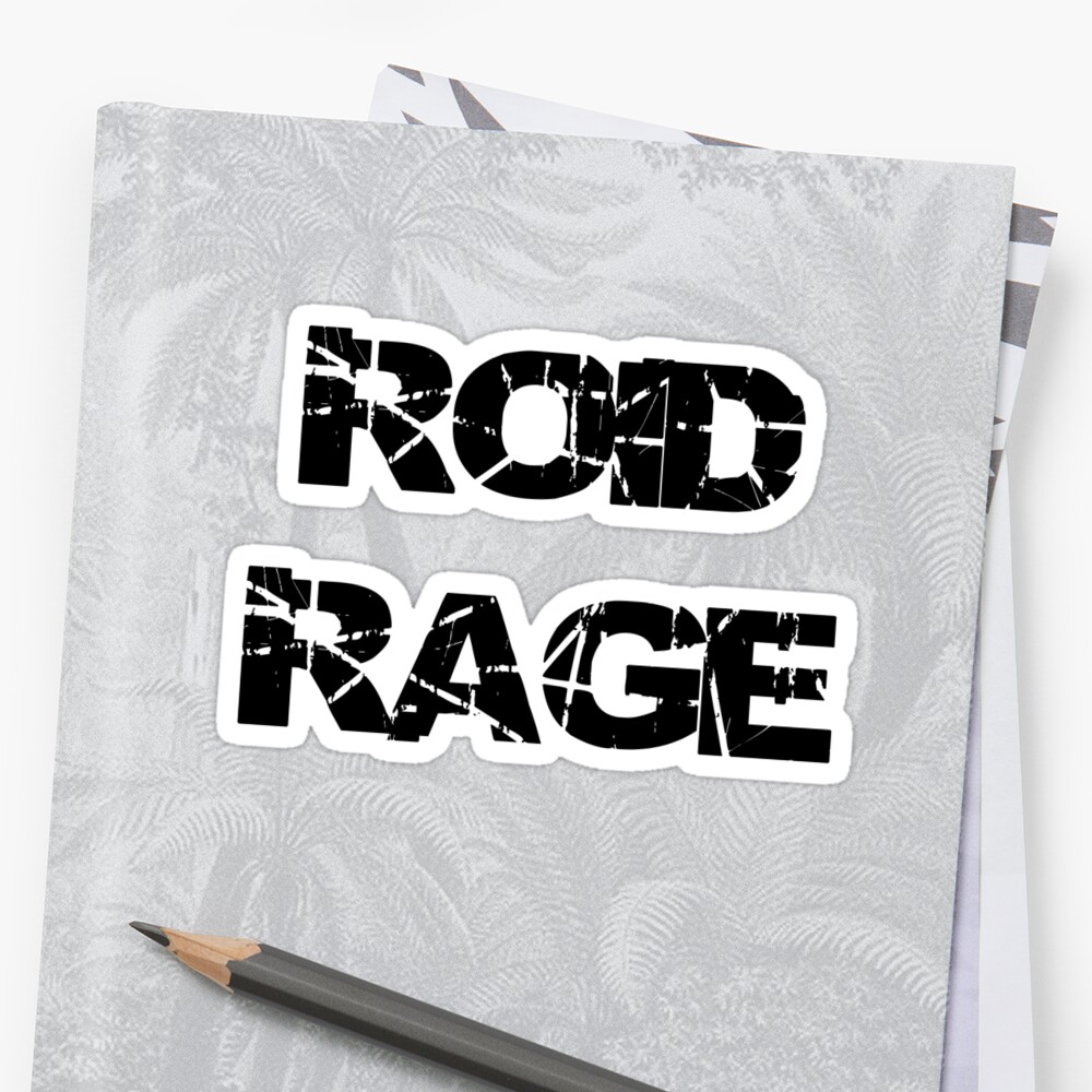 roid rage shirt