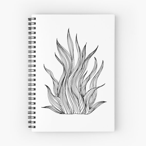 Item preview, Infinite Loop Series  designed and sold by Amelyne.