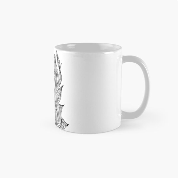 Item preview, Infinite Loop Series  designed and sold by Amelyne.