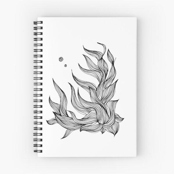 Item preview, Infinite Loop Series  designed and sold by Amelyne.