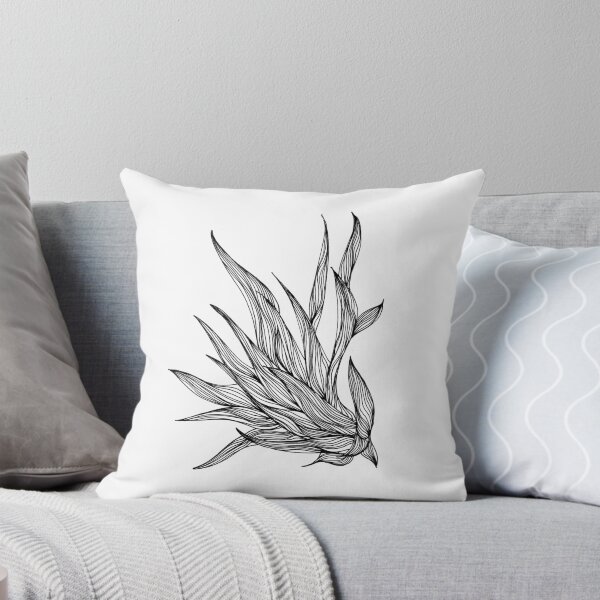 Item preview, Infinite Loop Series  designed and sold by Amelyne.