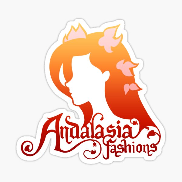 Item preview, Andalasia Fashions designed and sold by Ellador.