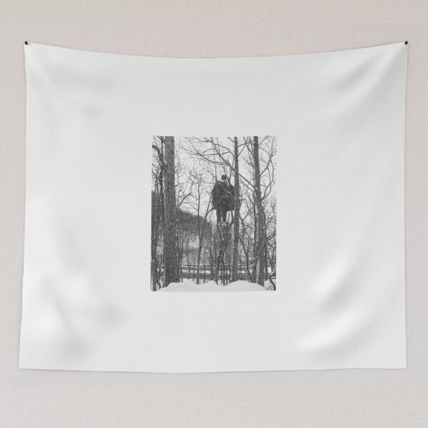Item preview, Lenin in Kamchatka designed and sold by Igor Pozdnyakov.