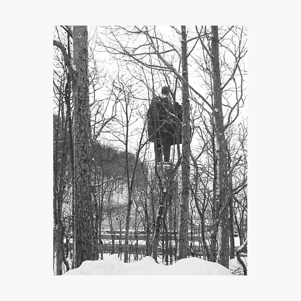Item preview, Lenin in Kamchatka designed and sold by Igor Pozdnyakov.